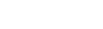 Танго на осколках