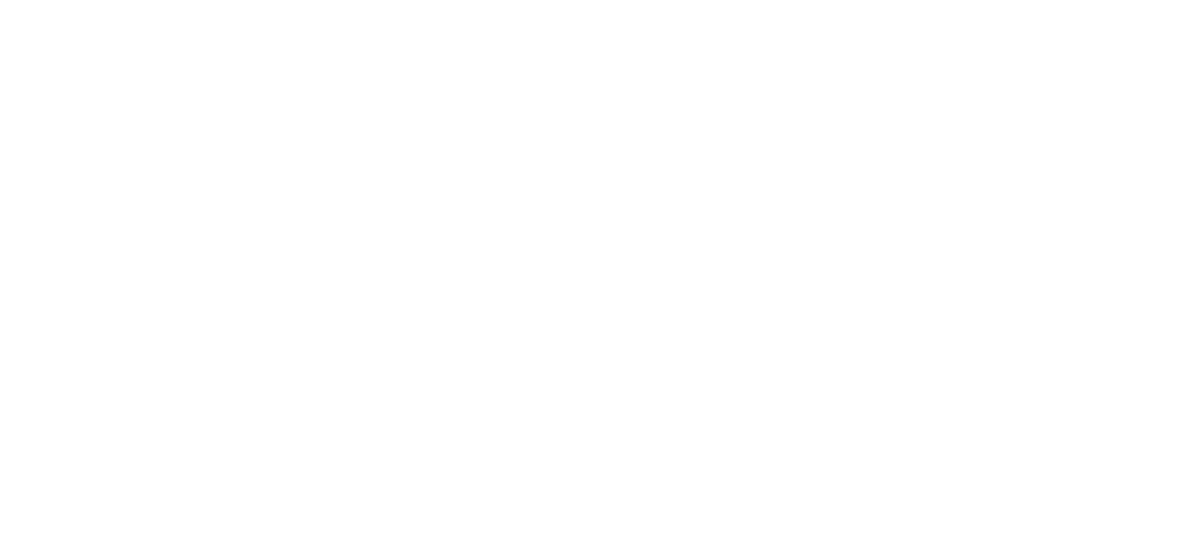 Опасная близость