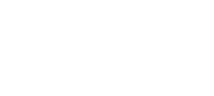 Опасная близость