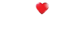 Мой пес Руни