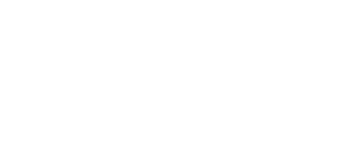 Дети перемен