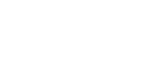 Их чудесное время