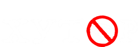 Хутор