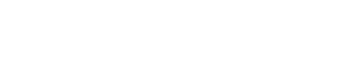 Переговорщик