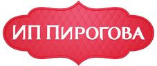 ИП Пирогова