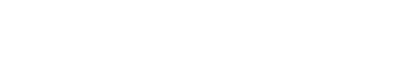 Смычок