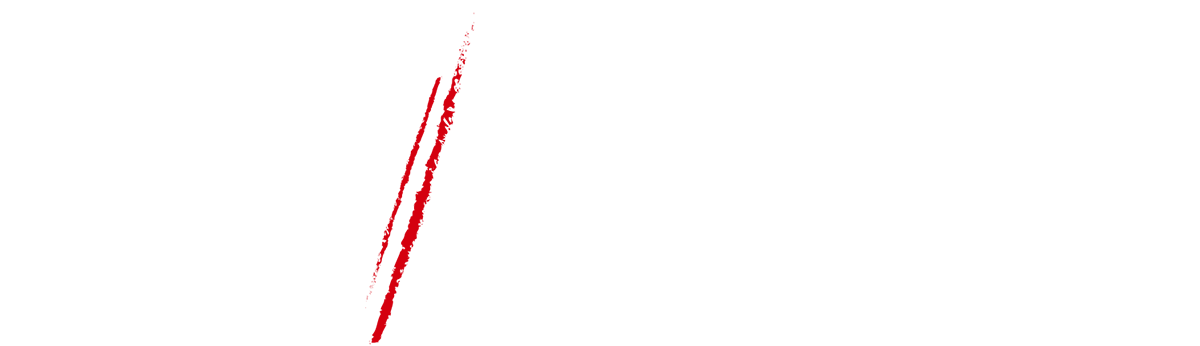 Без правил