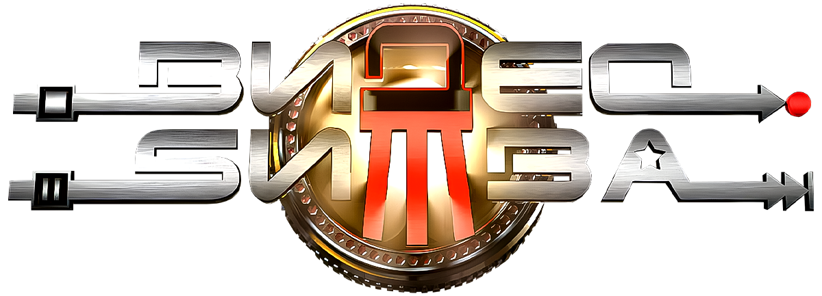 ВидеоБитва (сезон 2)